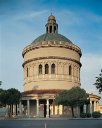 Galleria 5
