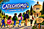 Catechismo 2026-2027